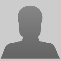 socialnetwork.laser.di.unimi.it