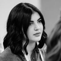 Cristina