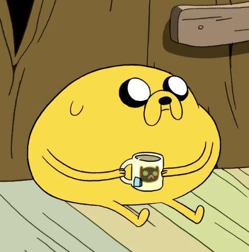jake_).jpg